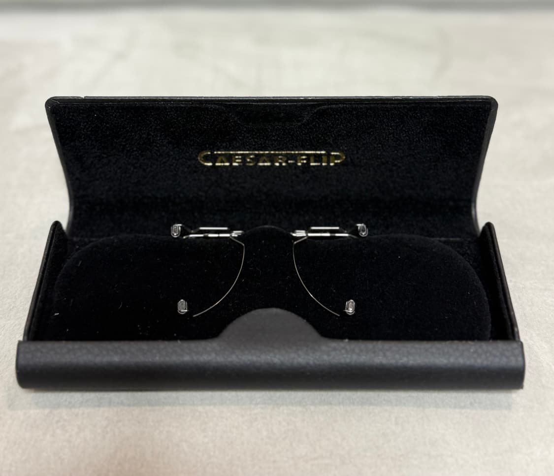 [44] 시저플립 상품이미지1