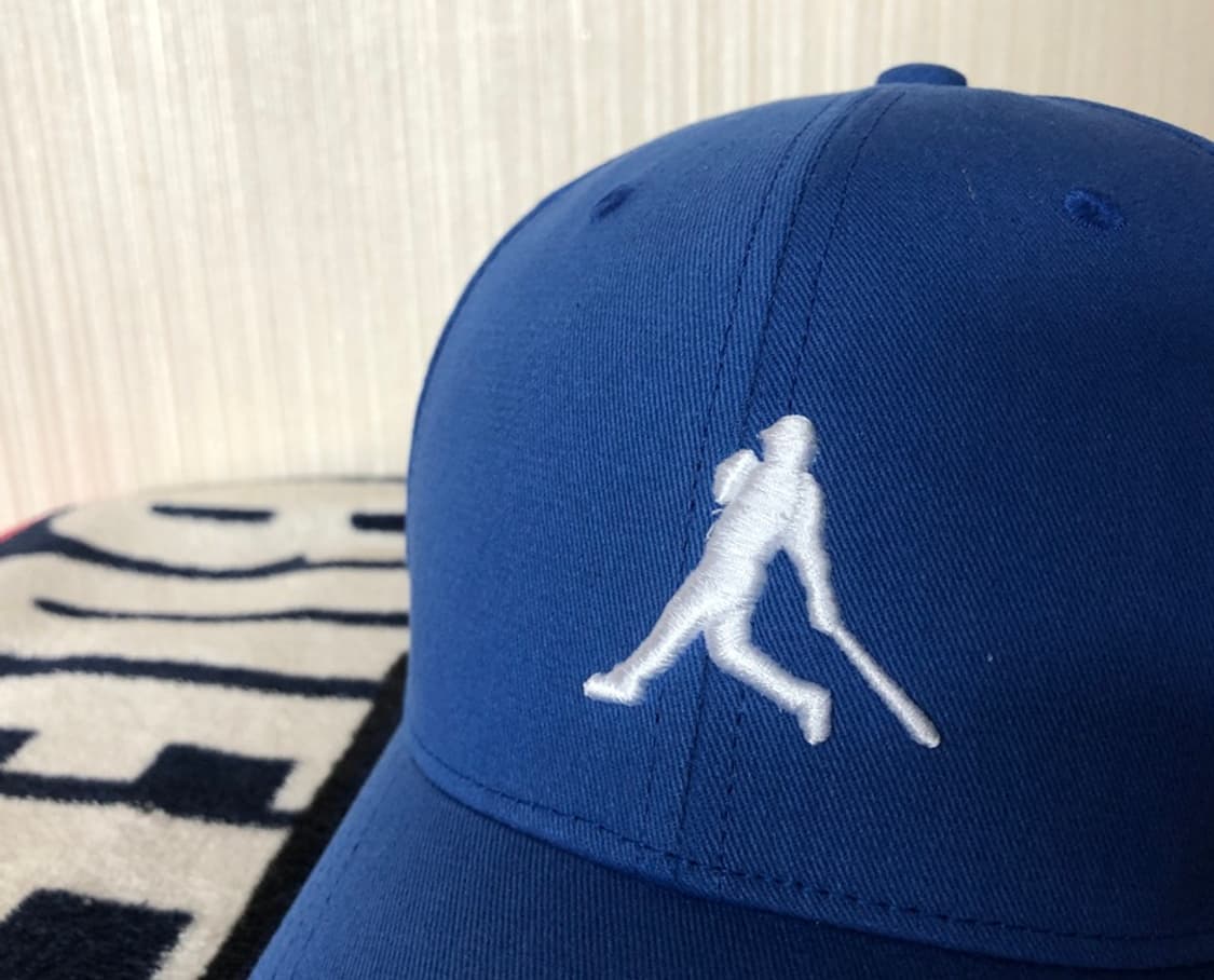 KBO 삼성라이온즈 박병호 400홈런기념 모자/캡 F 상품이미지5