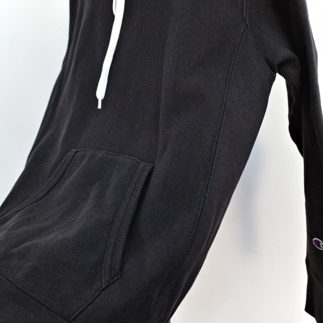 champion reverse weave 상품이미지6