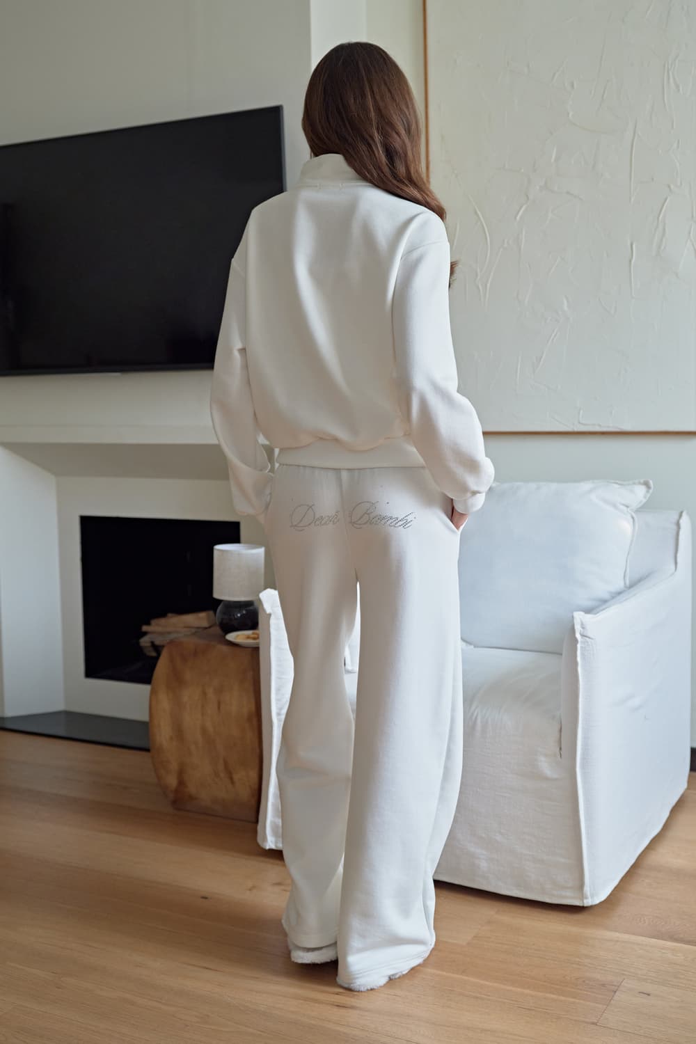 클리시어 밤비 에센셜 화이트 세트 상품이미지3