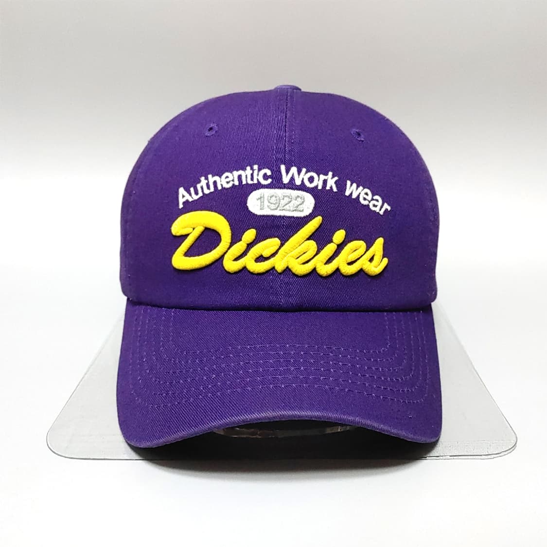 디키즈 정품 모자 K-277 상품이미지2