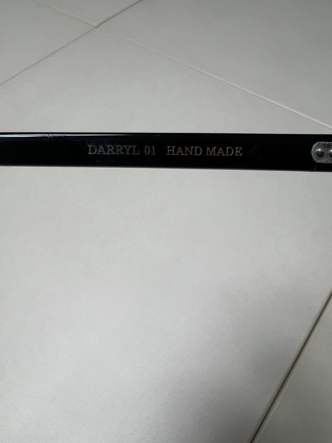 ADSR 선글라스 상품이미지3