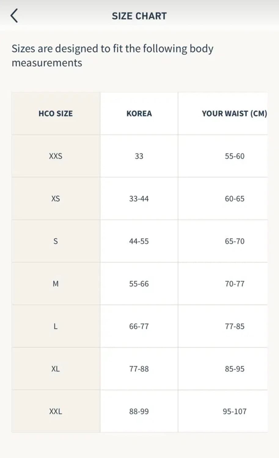 hollister 홀리스터 필 굿 부츠컷 스웻팬츠 핑크 상품이미지4