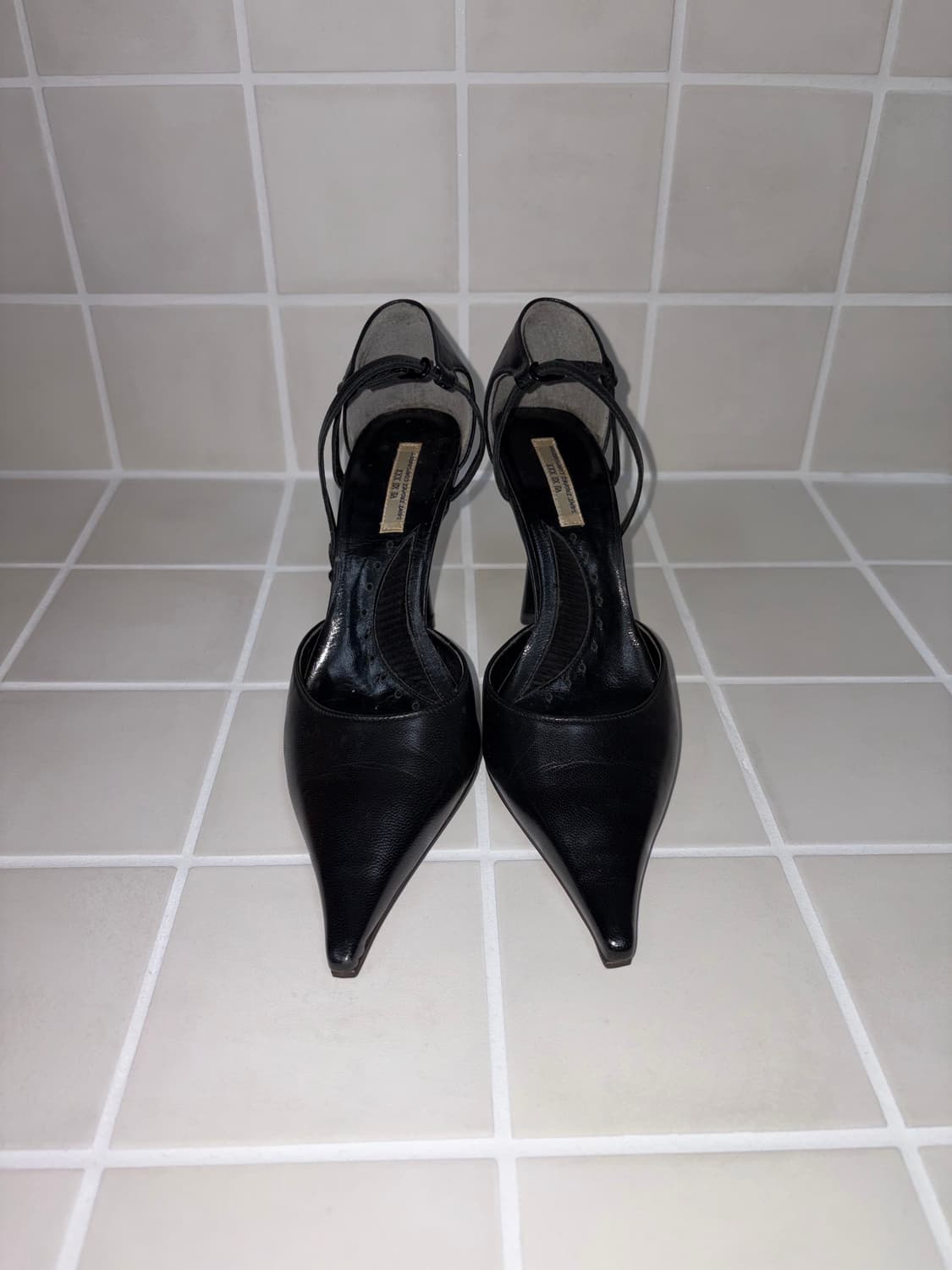 Seven Twelve Thirty 상품이미지2