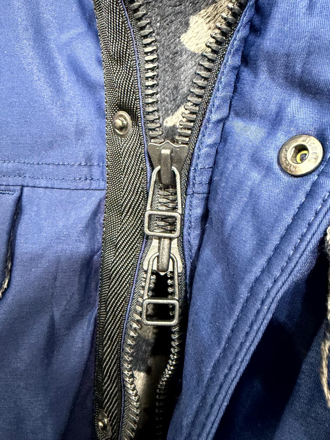 narifuri 자켓 상품이미지7