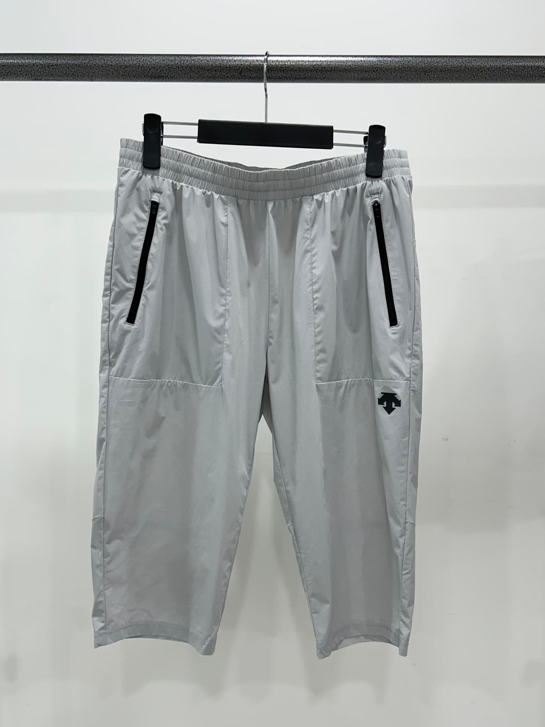 Descente cool midi pt 상품이미지8