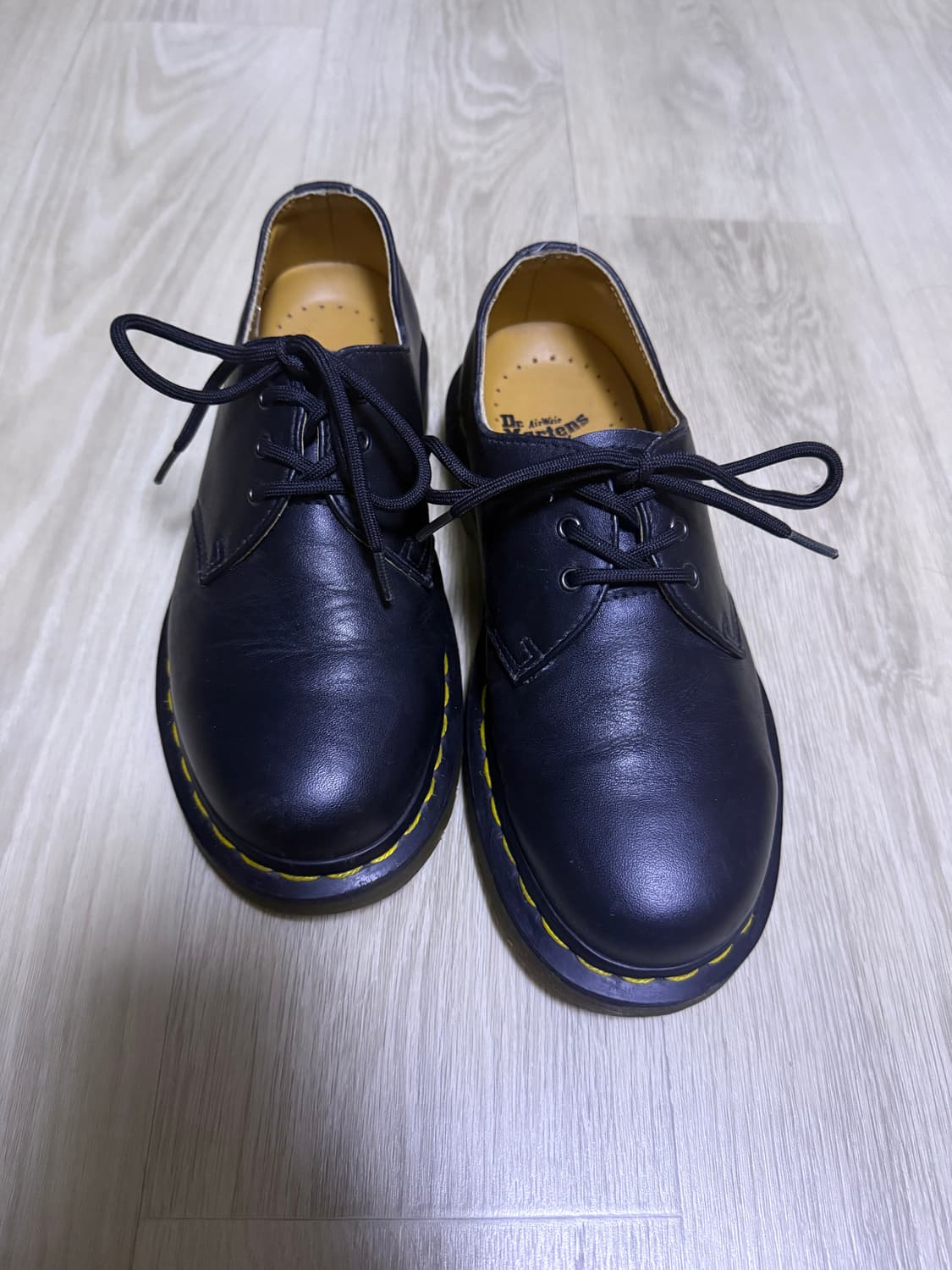 닥터마틴 나파 230 상품이미지1