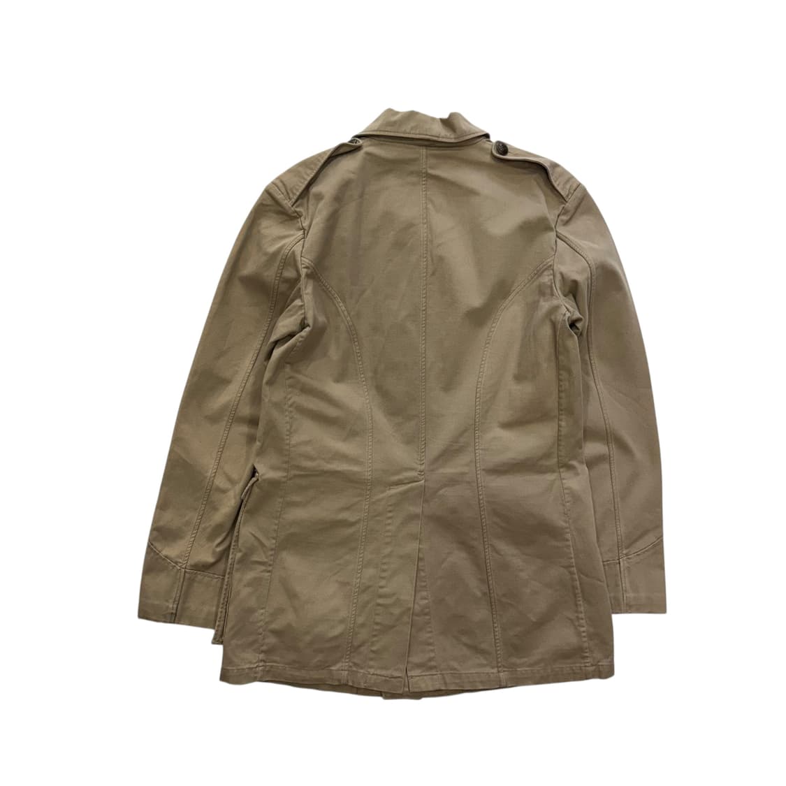 [95] 폴로 랄프로렌 필드 자켓 상품이미지6