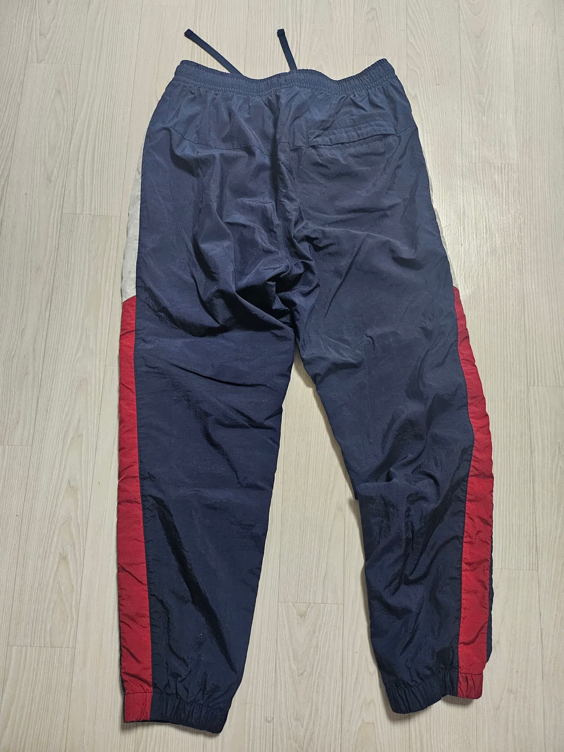 나이키 윈드러너 우븐팬츠 상품이미지7