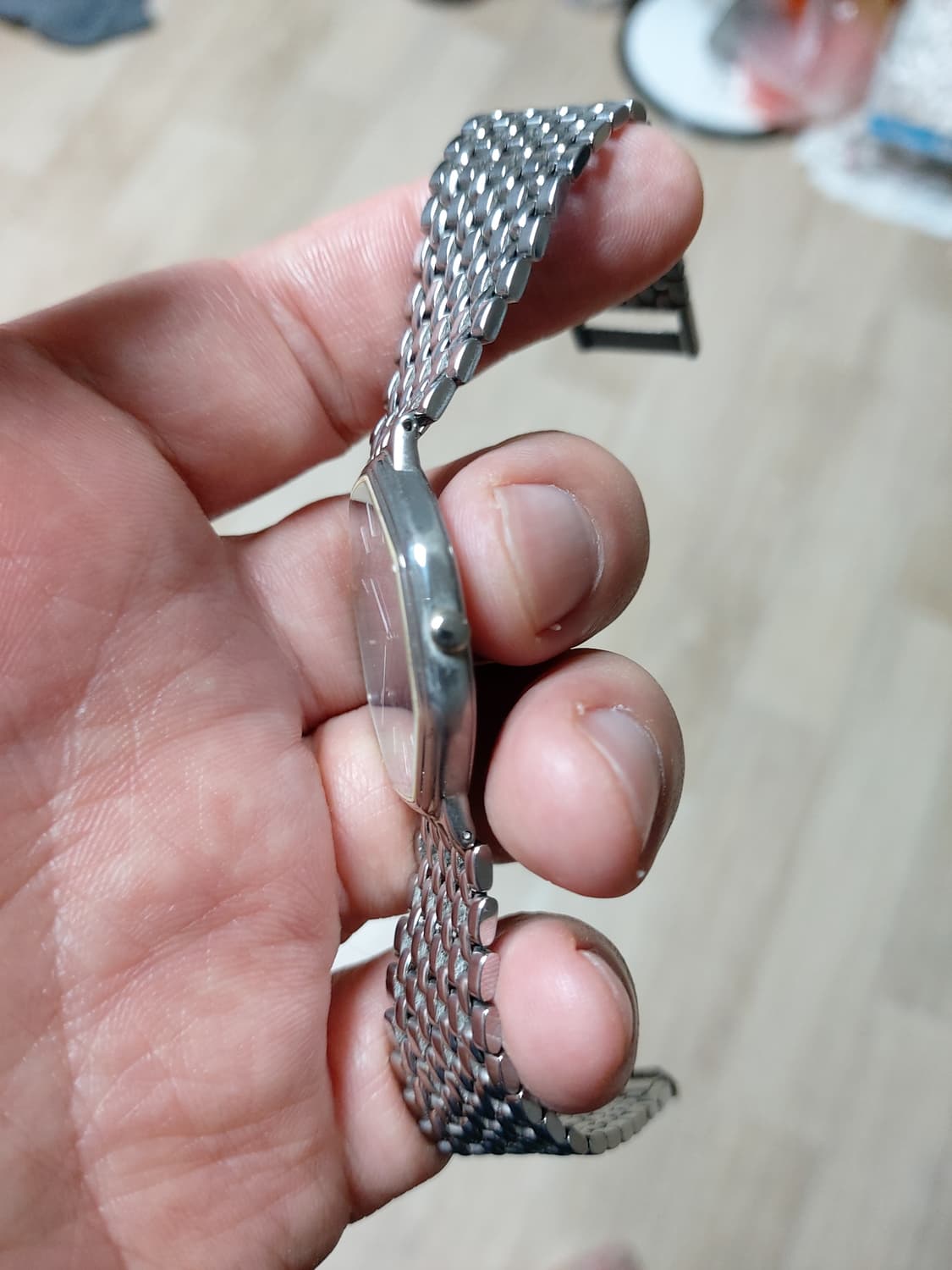 오메가 상품이미지2