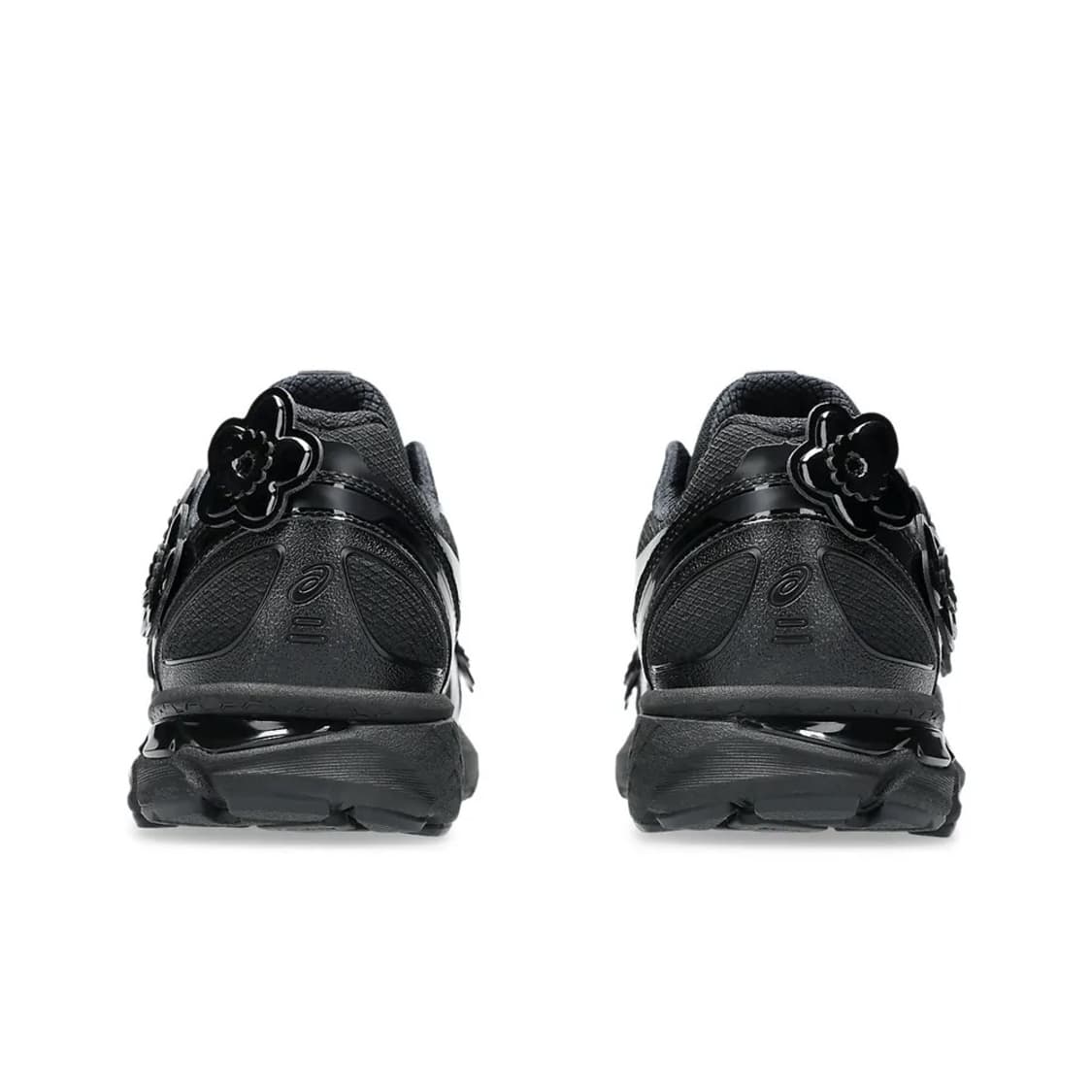 [세실리아반센 아식스] ASICS GEL-TERRAIN 상품이미지5