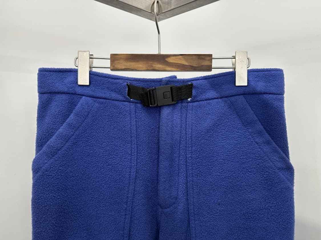 90'S KANSAI YAMAMOTO (~34) 상품이미지2