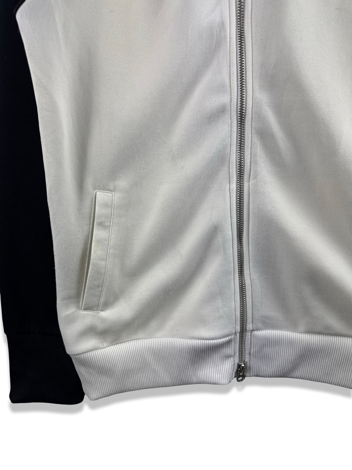 본더치 성조기 나그랑 져지2385 상품이미지5