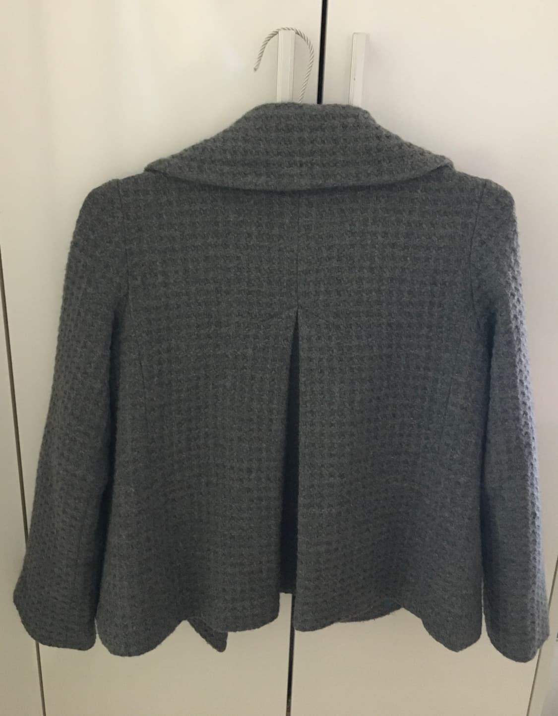 일본 빈티지 자켓 상품이미지3