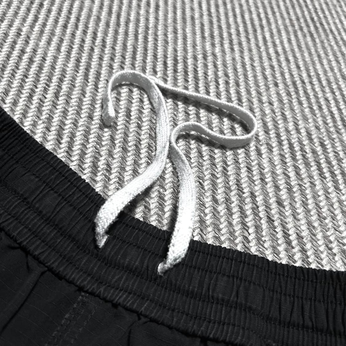 [M] Nike 나이키 신형 유틸리티 우븐 카고 팬츠 상품이미지5