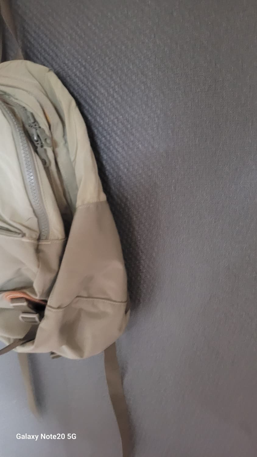 프루아 470 백팩 상품이미지4