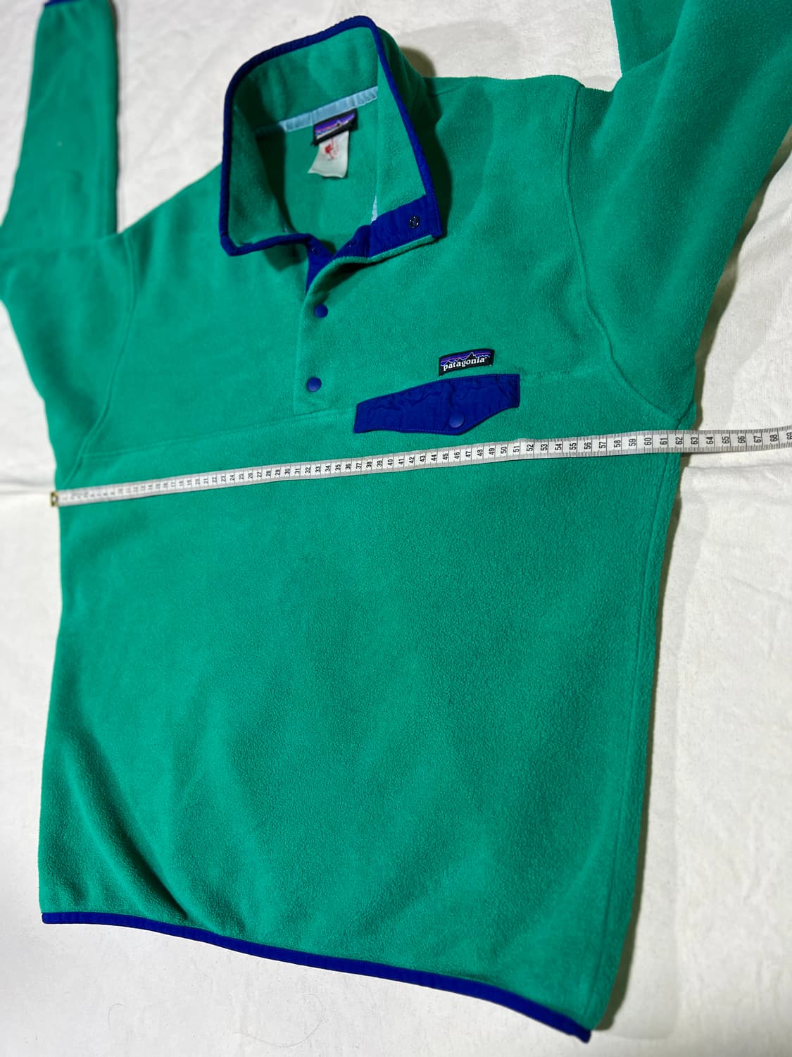 신칠라 L  상품이미지9