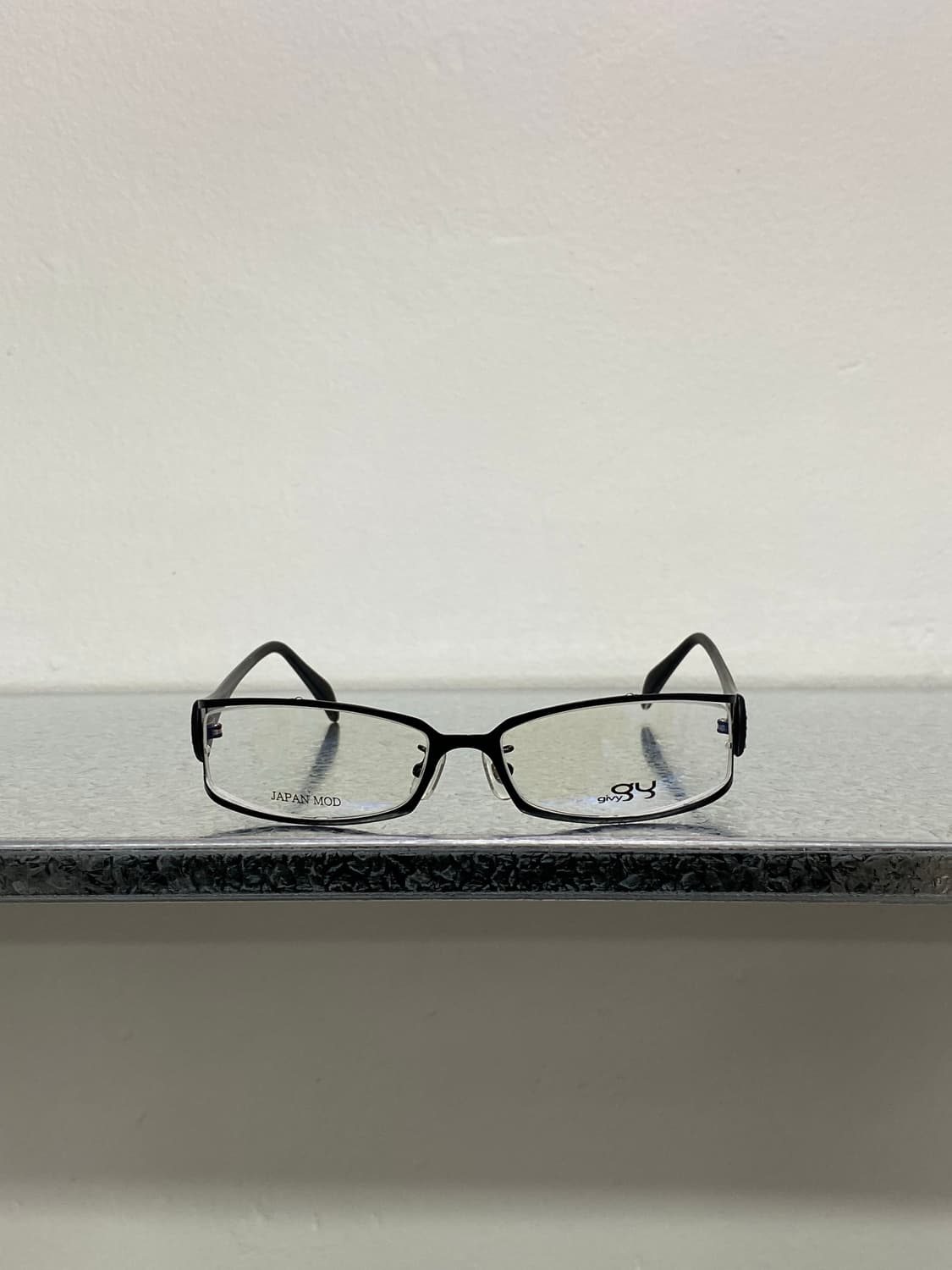 vintage glasses 761 상품이미지2