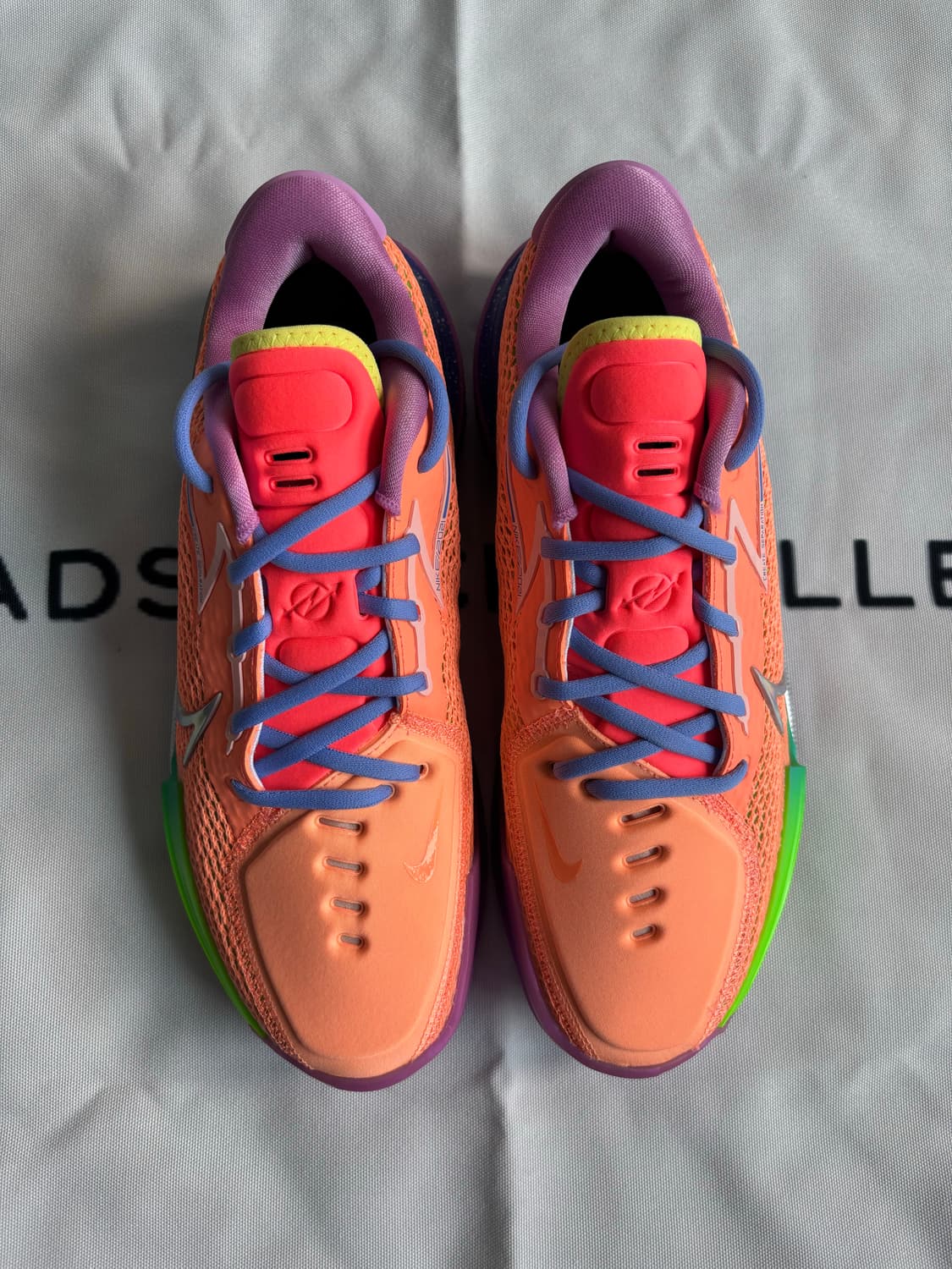 지티컷1 Dylan harper PE 상품이미지2