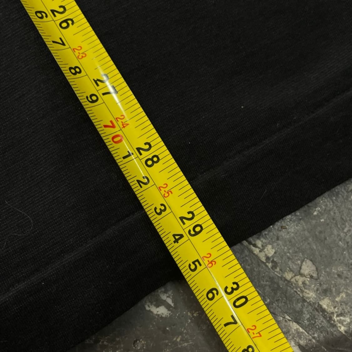 100 휴고보스 카라티  상품이미지6