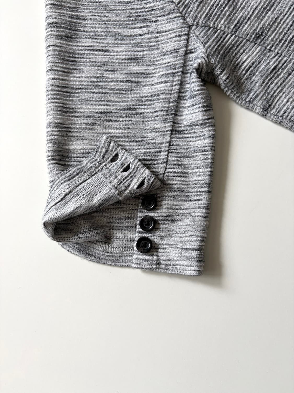 in the attic 상품이미지10