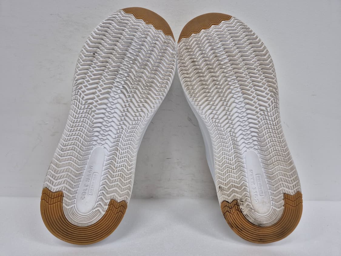 콜한 남성 스니커즈 250 상품이미지7