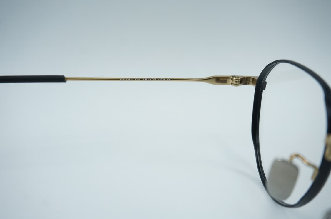 긱시크 안경_emfull_Series#002 상품이미지4