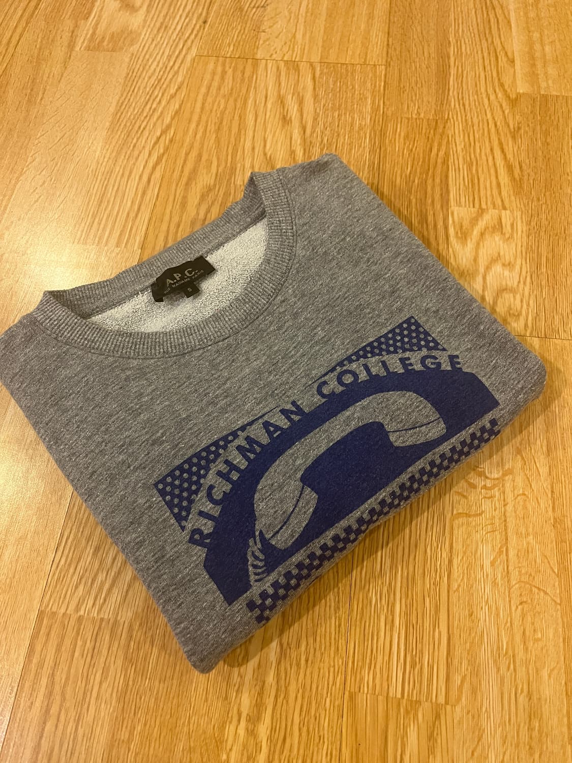 APC 상품이미지3