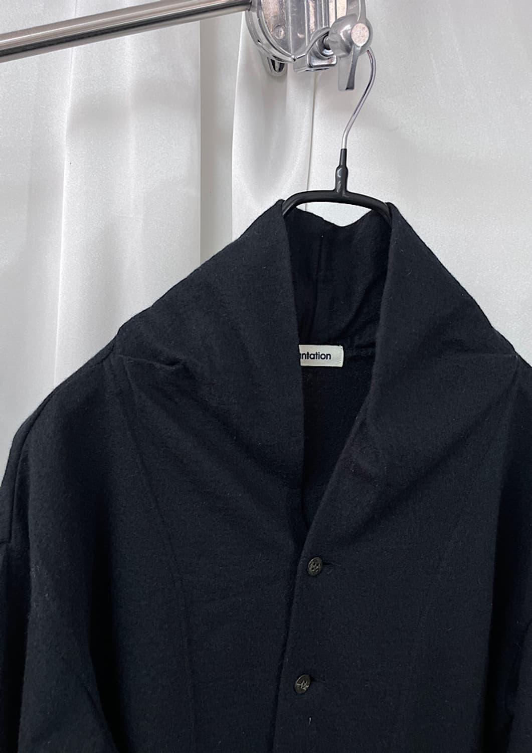 Plantaion Issey Miyake 상품이미지2