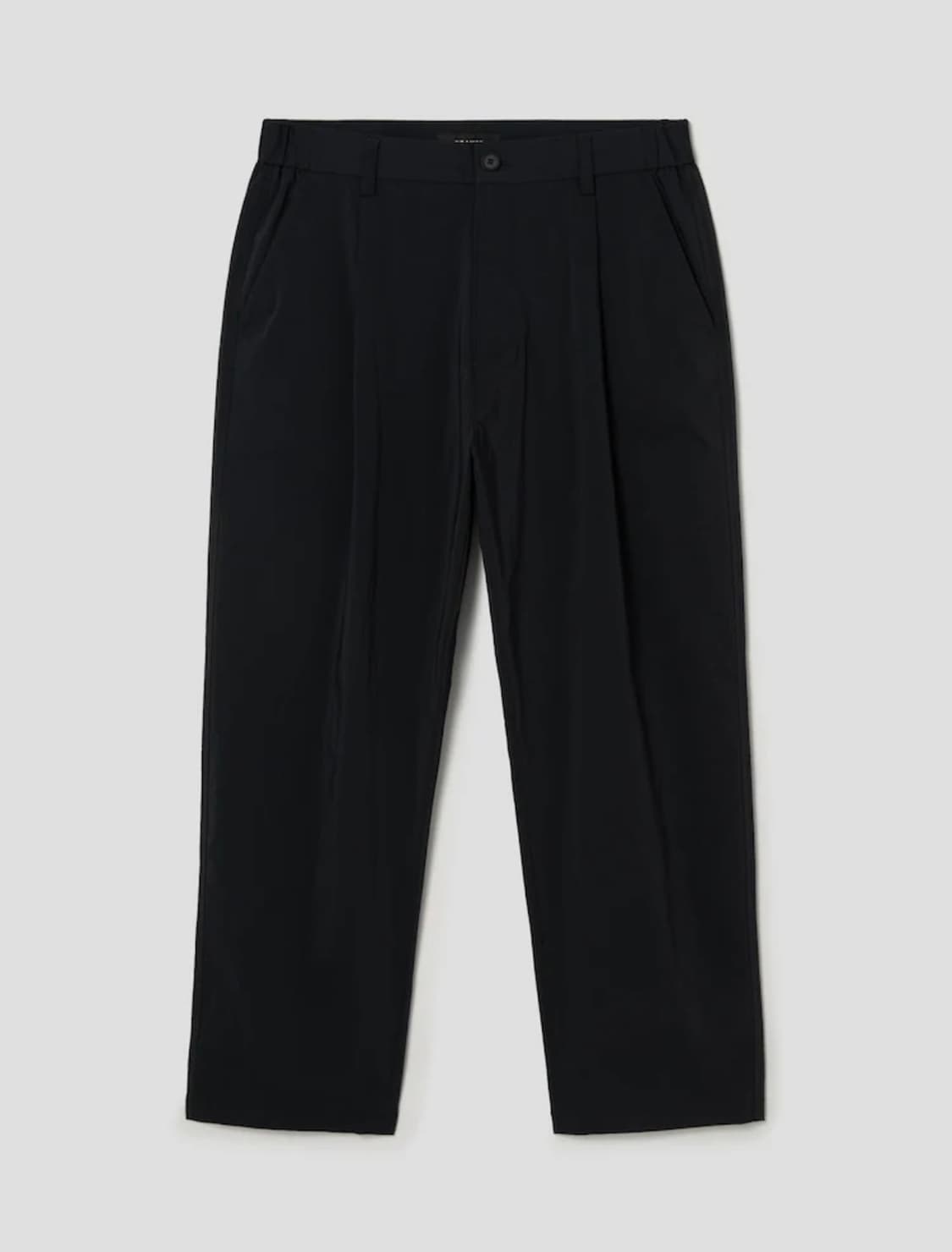 [1] 비이커 New H-Fit 치노팬츠 새상품 상품이미지5