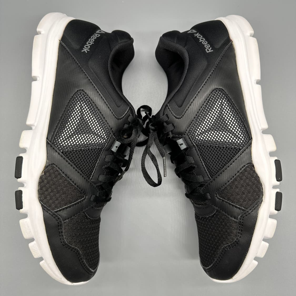 [275] 슈파고 리복 유어플렉스 트레인 운동화 신발 상품이미지5