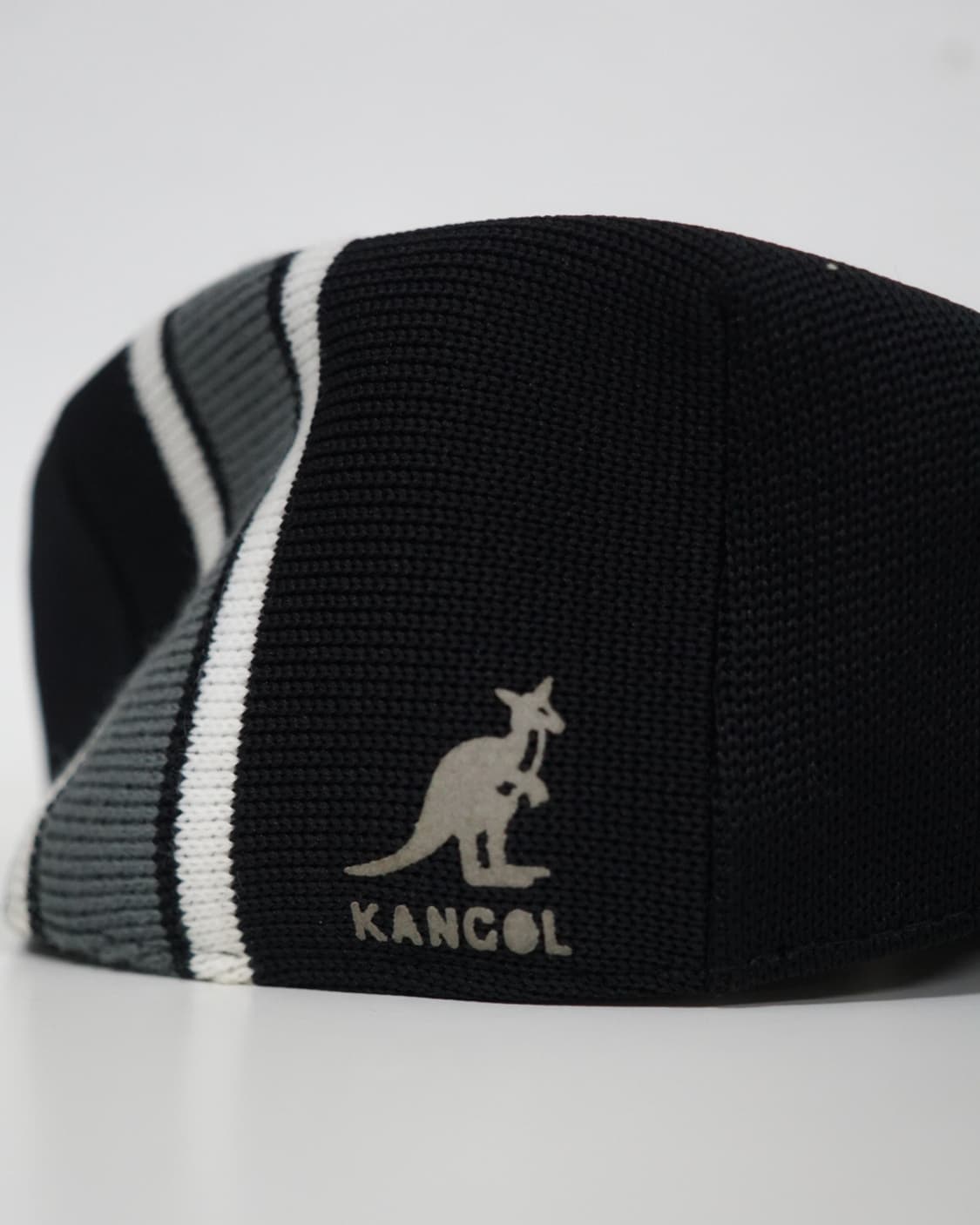Kangol made in great britain 상품이미지5