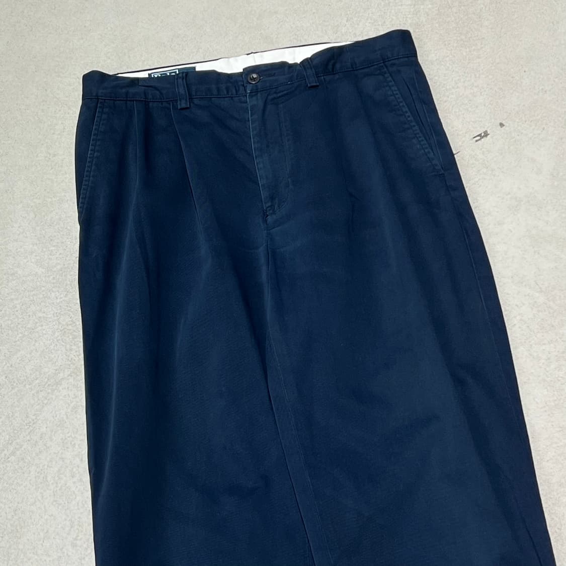  폴로 랄프로렌 치노팬츠 s10375 상품이미지3