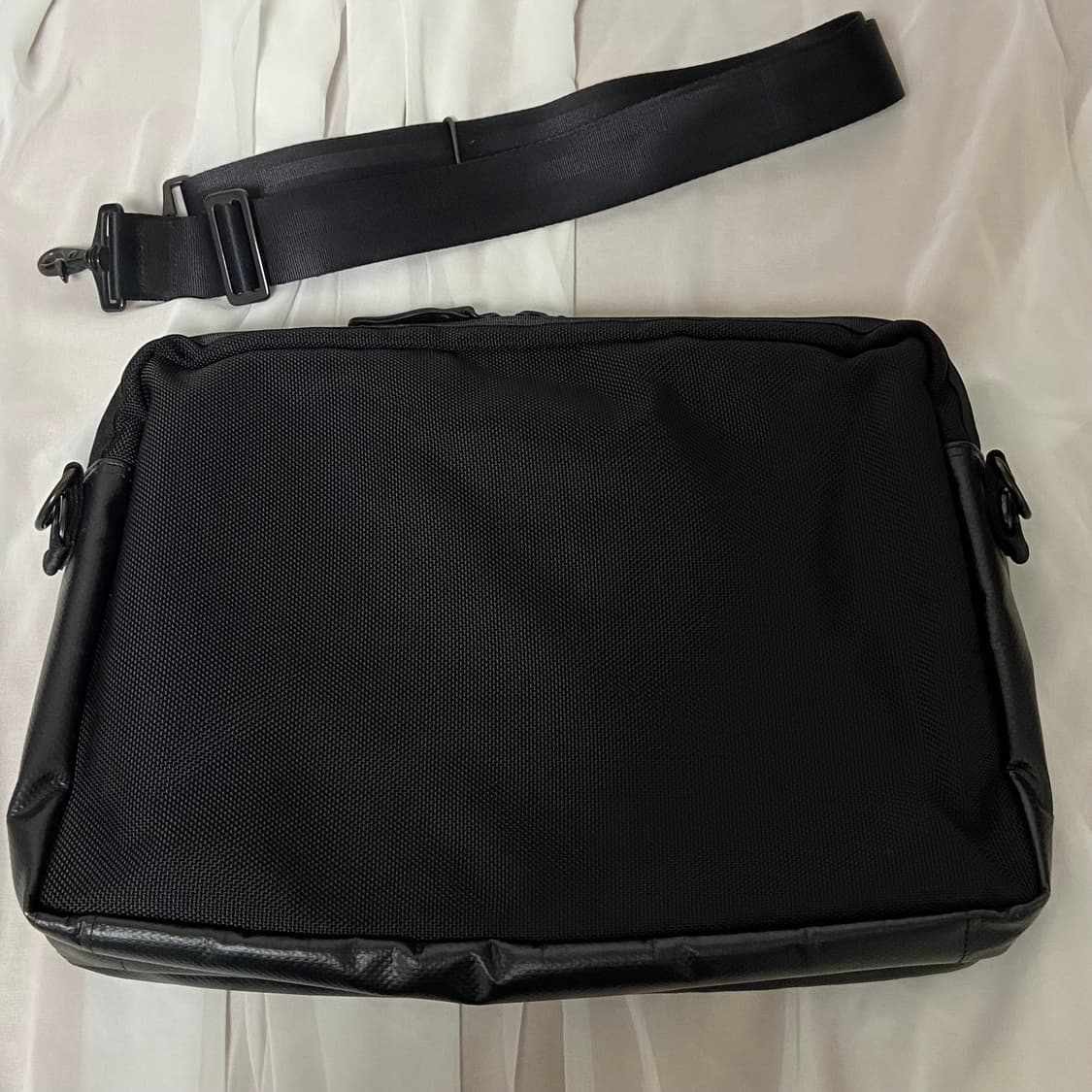 포터(Porter) 히트 숄더백 상품이미지3