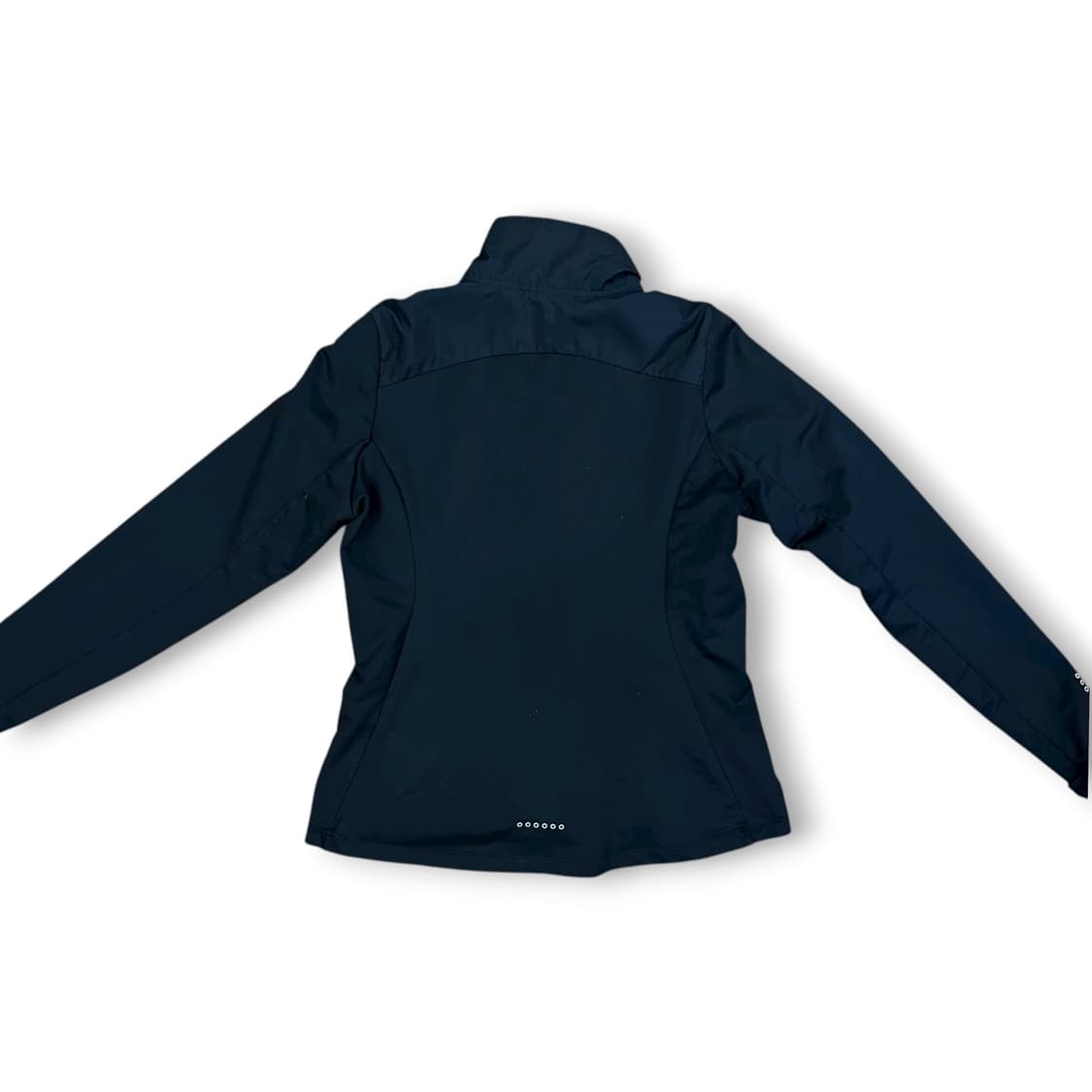 나이키 러닝 자켓 상품이미지5