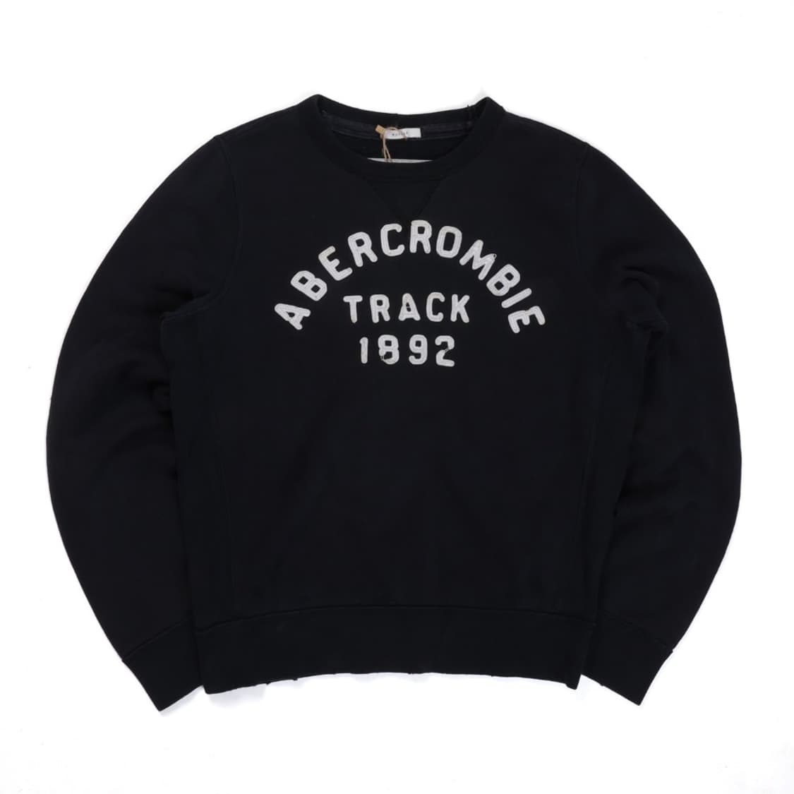 아베크롬비 Abercrombie & Fitch SweatShirt 상품이미지1