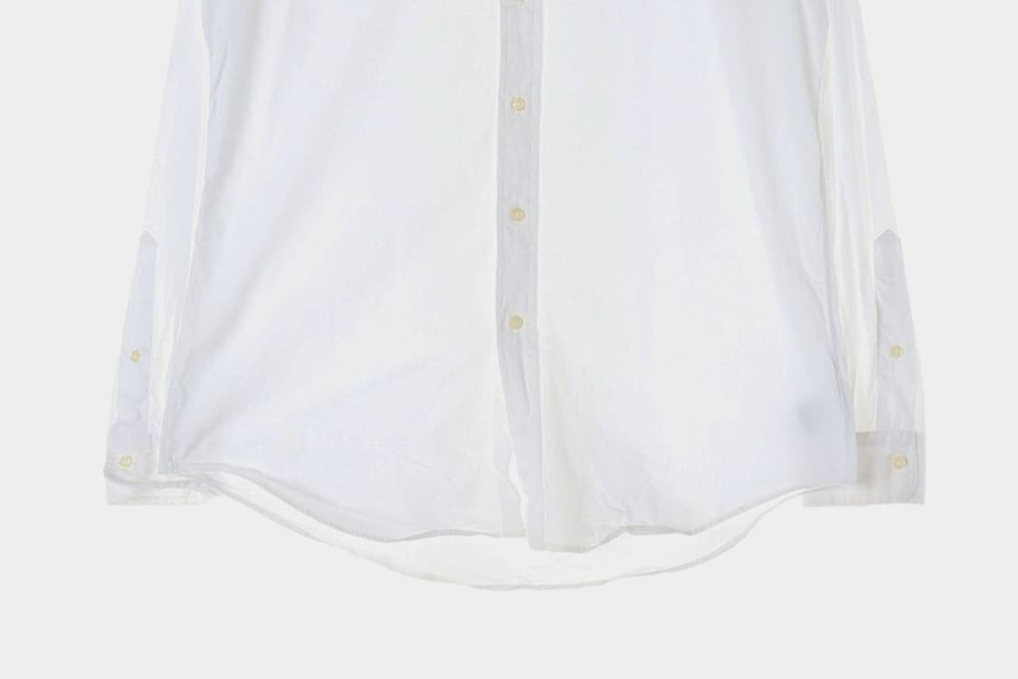 랄프로렌 셔츠 M 상품이미지4