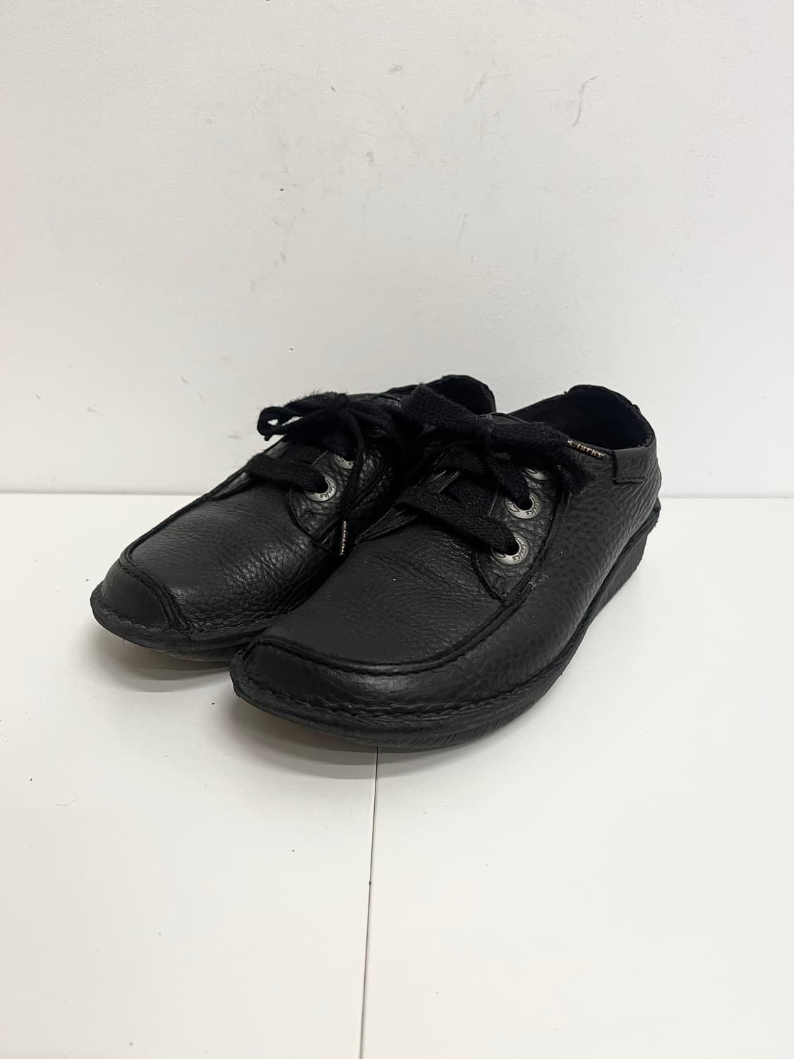 Clarks 상품이미지1
