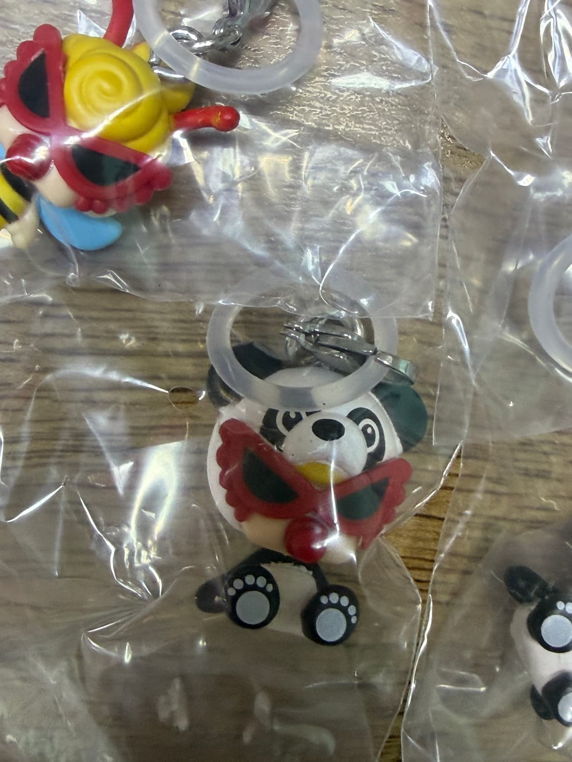 히스테릭미니 메지루시 히스테릭글래머 상품이미지4