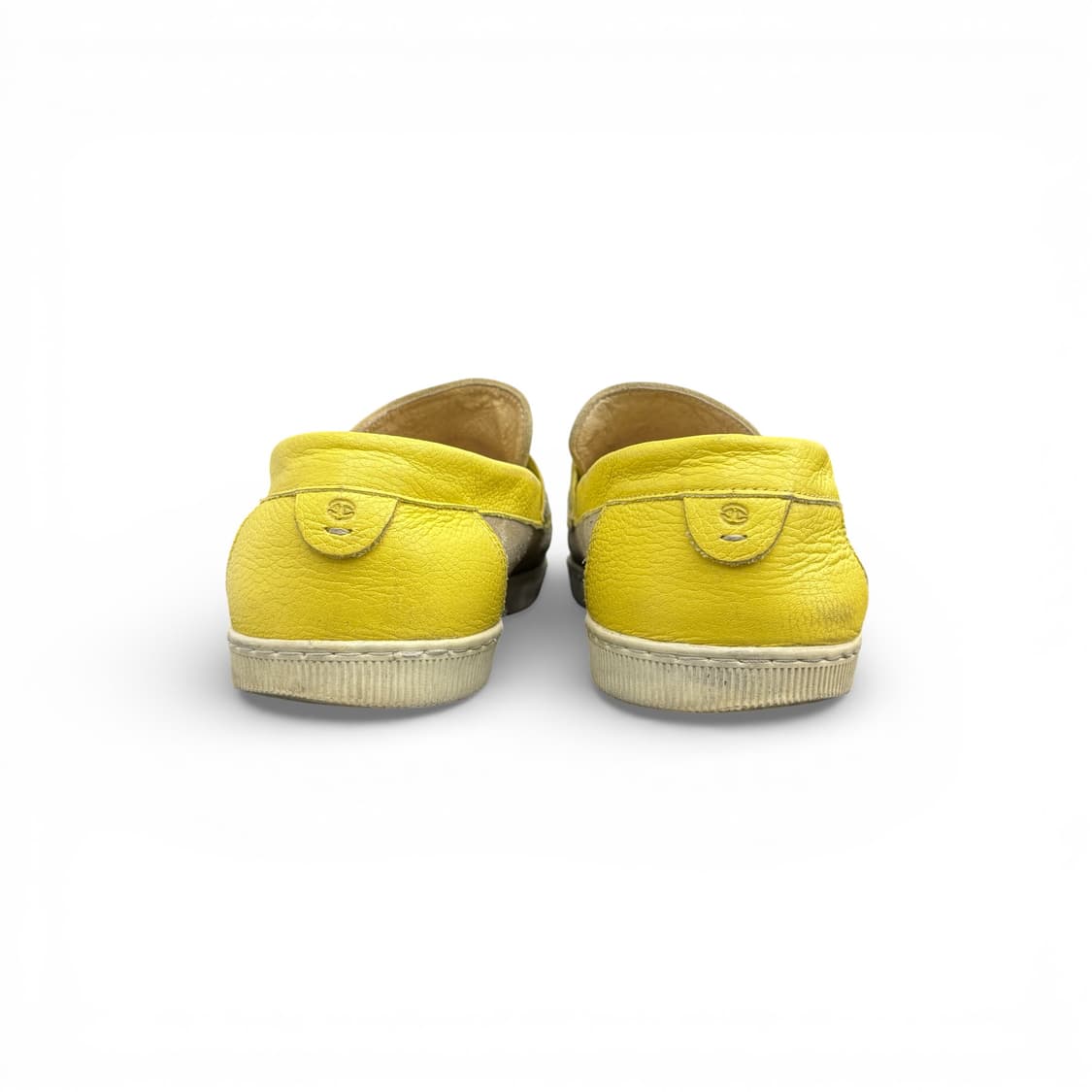 저스트 카발리 페니 로퍼 상품이미지5