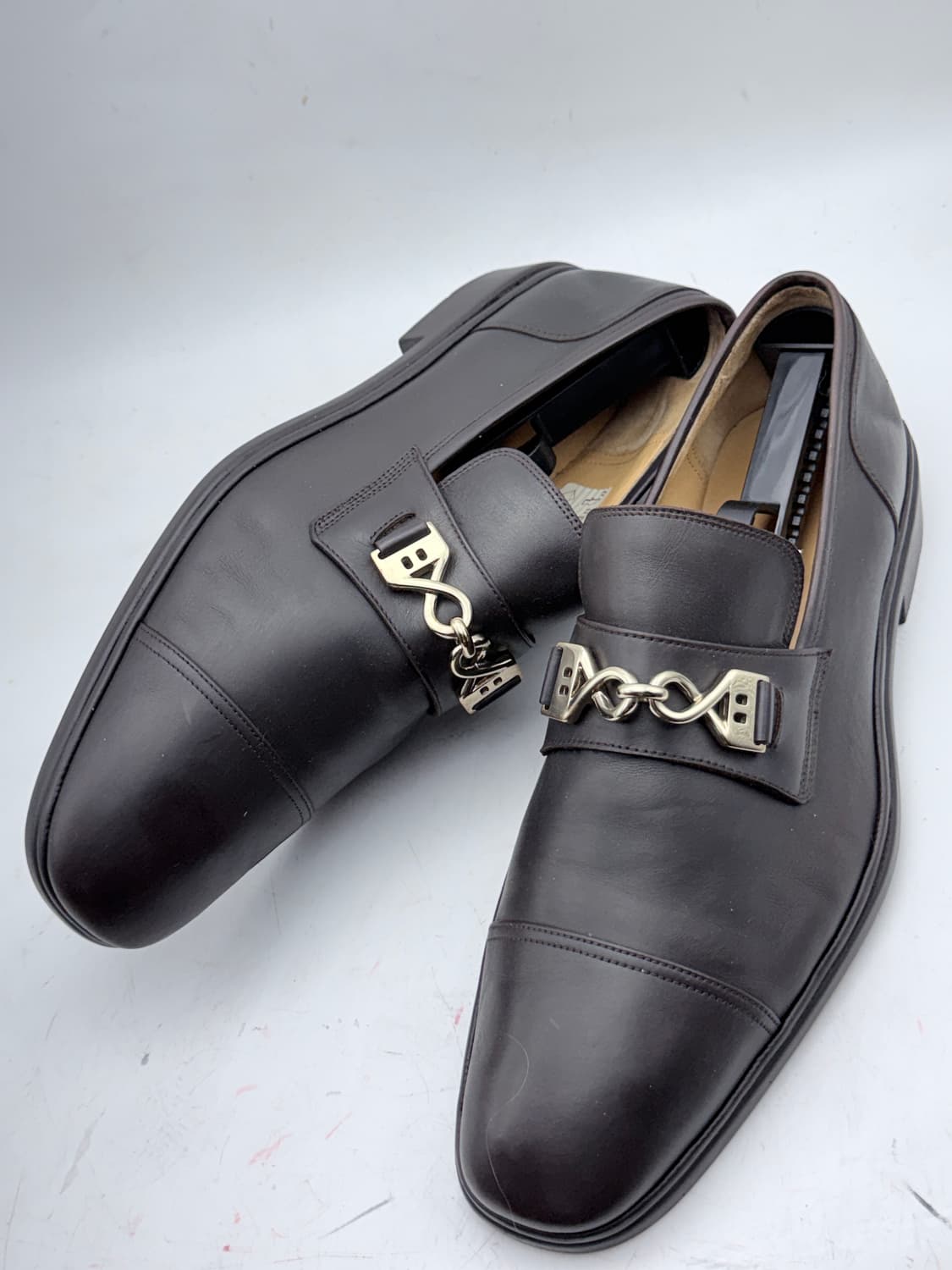 정품)발리 265 상품이미지2