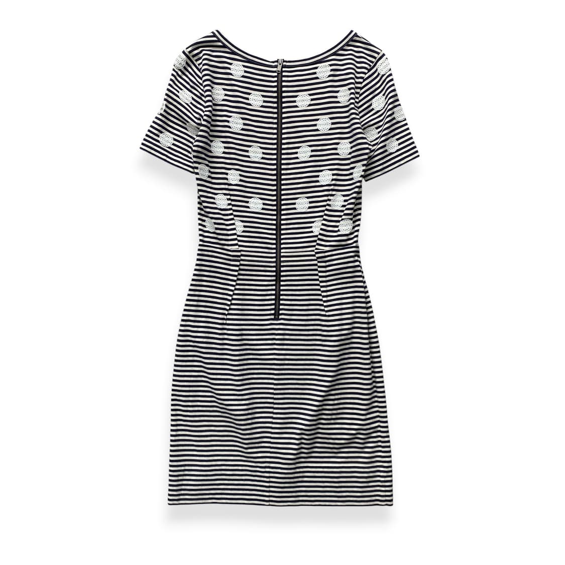 Marc by Marc Jacobs 상품이미지2