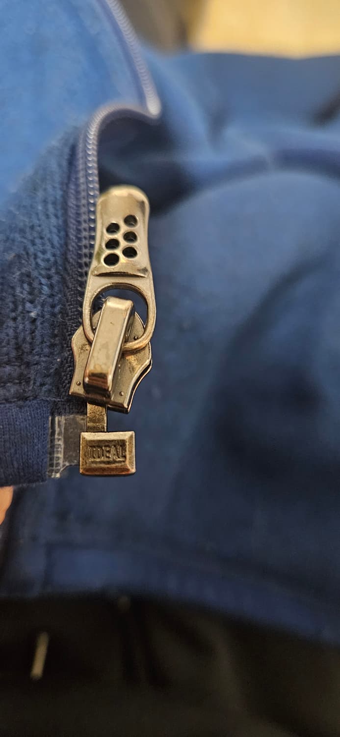 파타고니아 베터 스웨터 m 상품이미지4