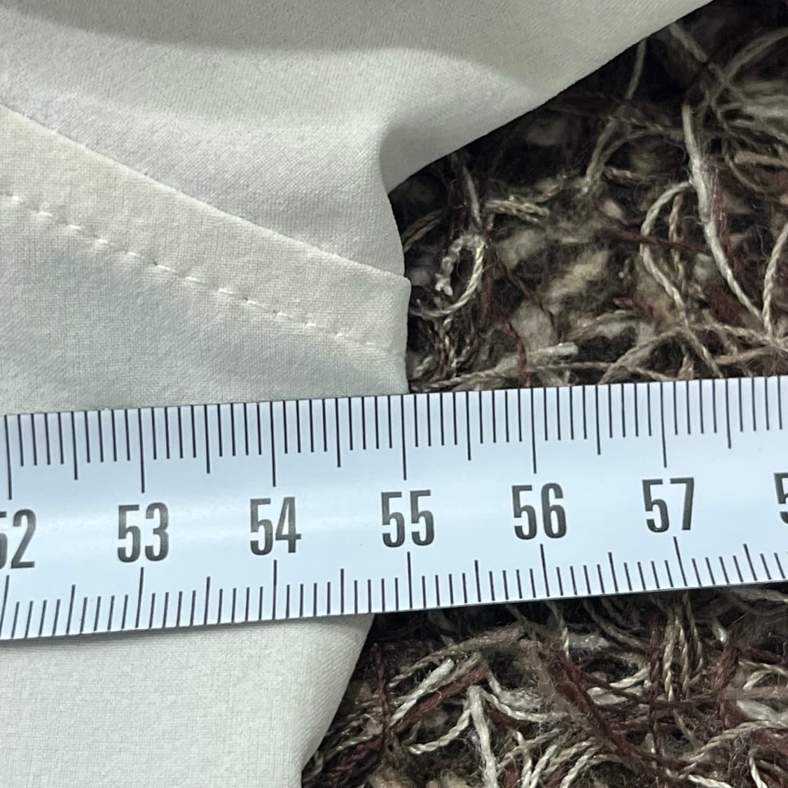 L 언더아머 바람막이 자켓 상품이미지8