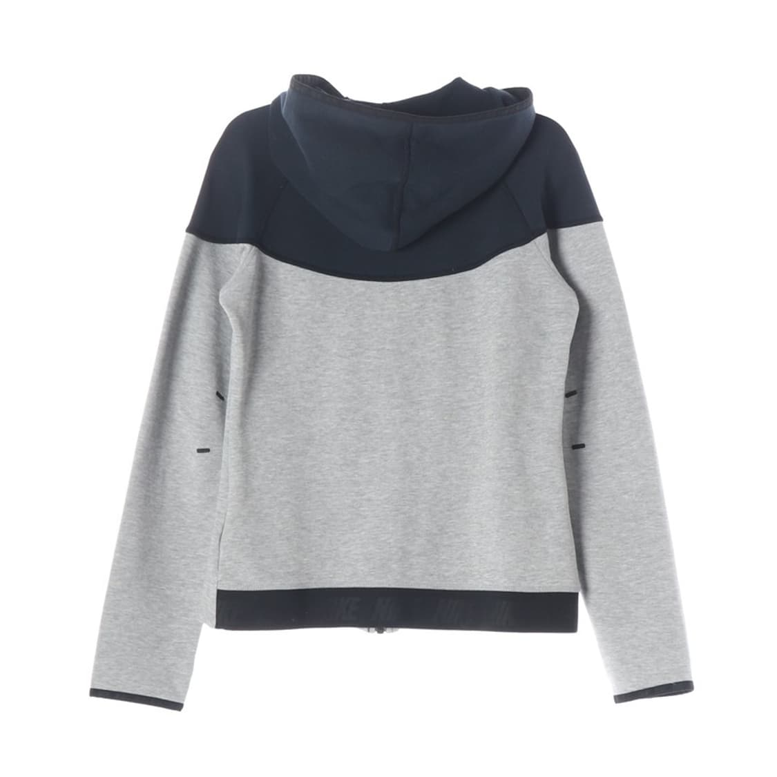 나이키 NSW 테크 플리스 윈드러너 후드 집업 M 상품이미지2