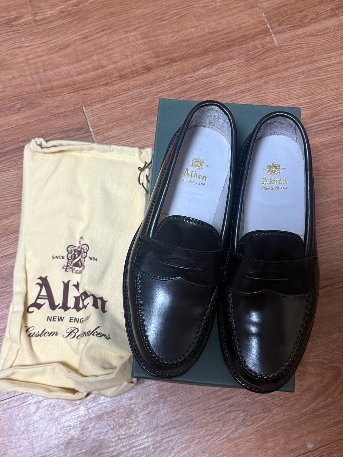 알든 987 상품이미지1