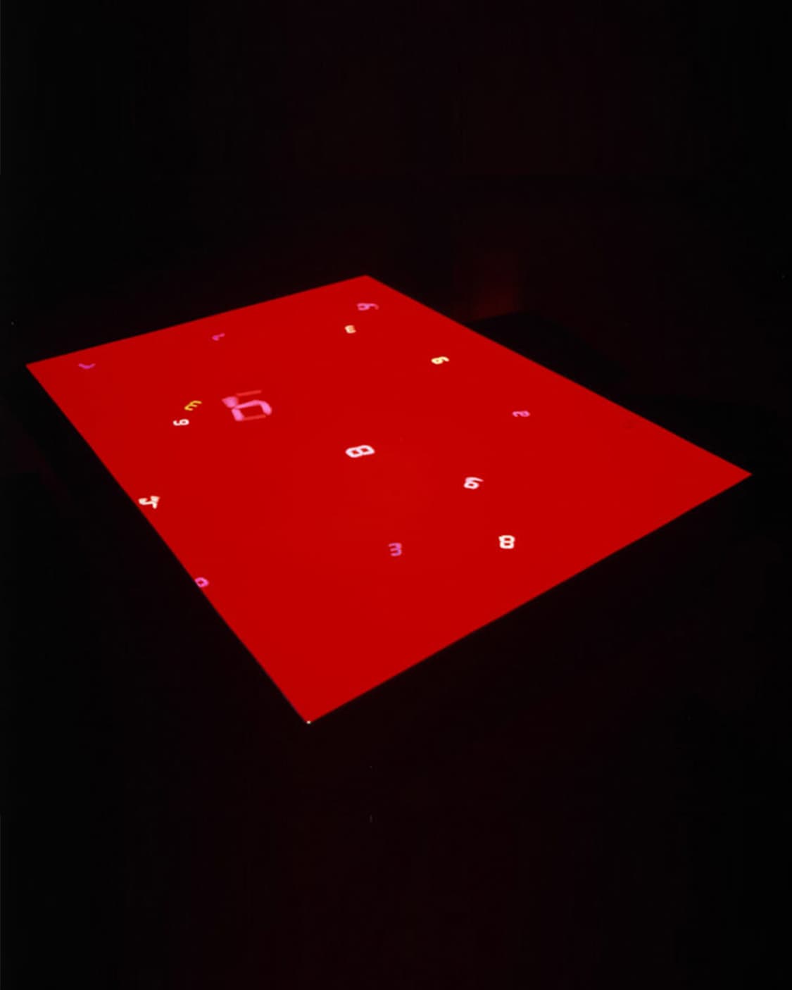 sophnet. miyajima tatsuo (2002) 상품이미지4