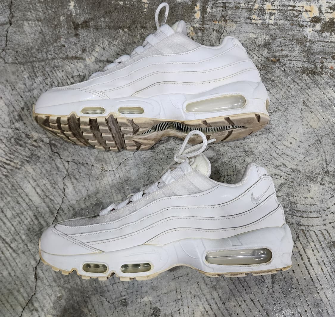 나이키 에어맥스 95 275 상품이미지3