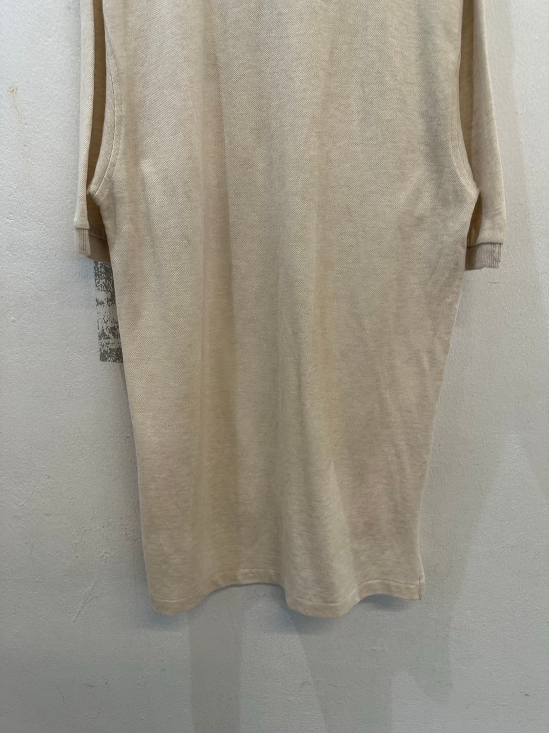 Burberry collar 상품이미지7