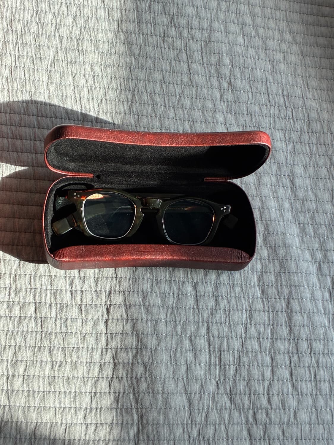 [42] 규파드 gp-05 h 하바나 상품이미지1